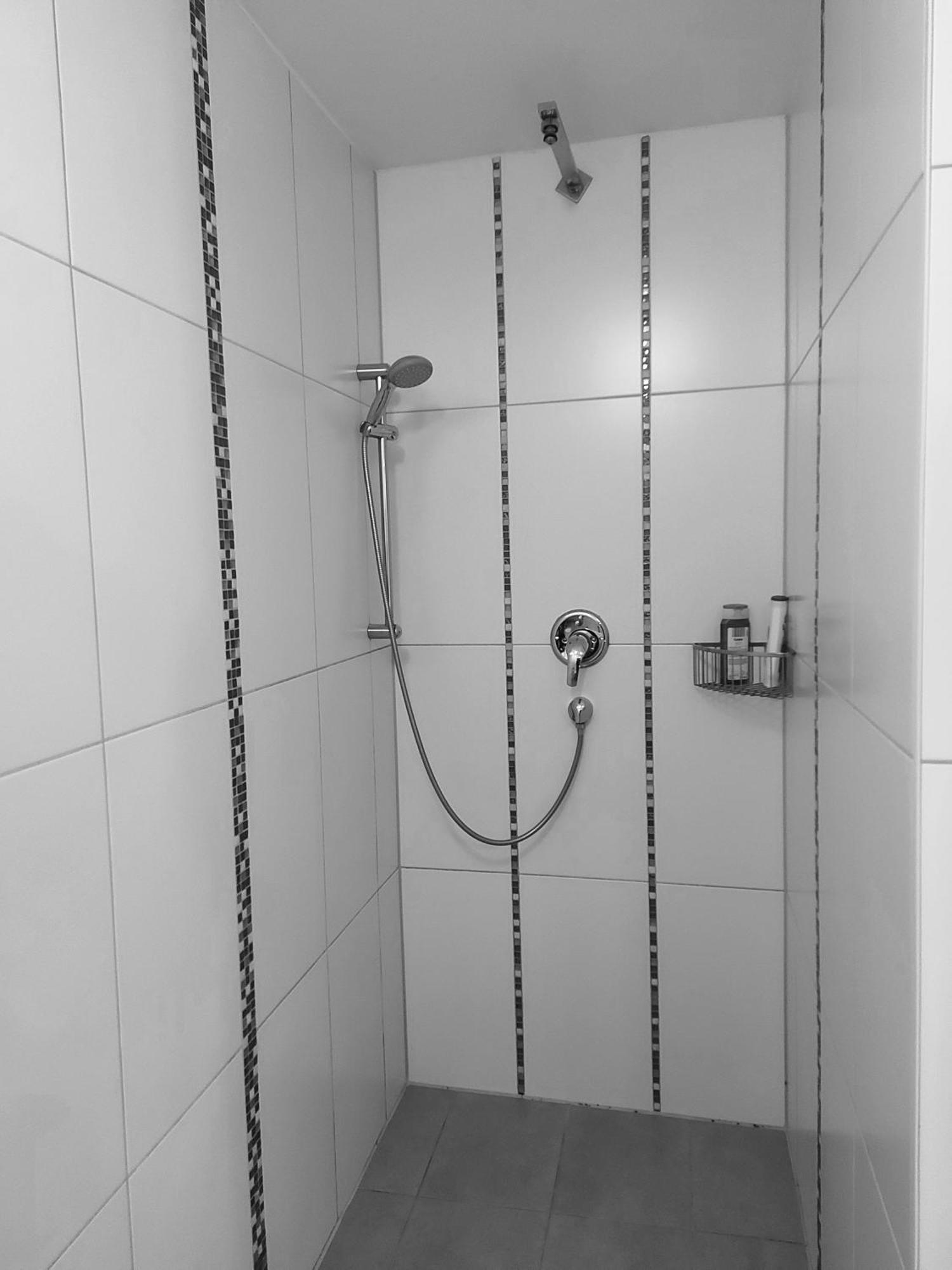 Aurora Apartments 바트 홈부르크 포어 데어 회에 외부 사진