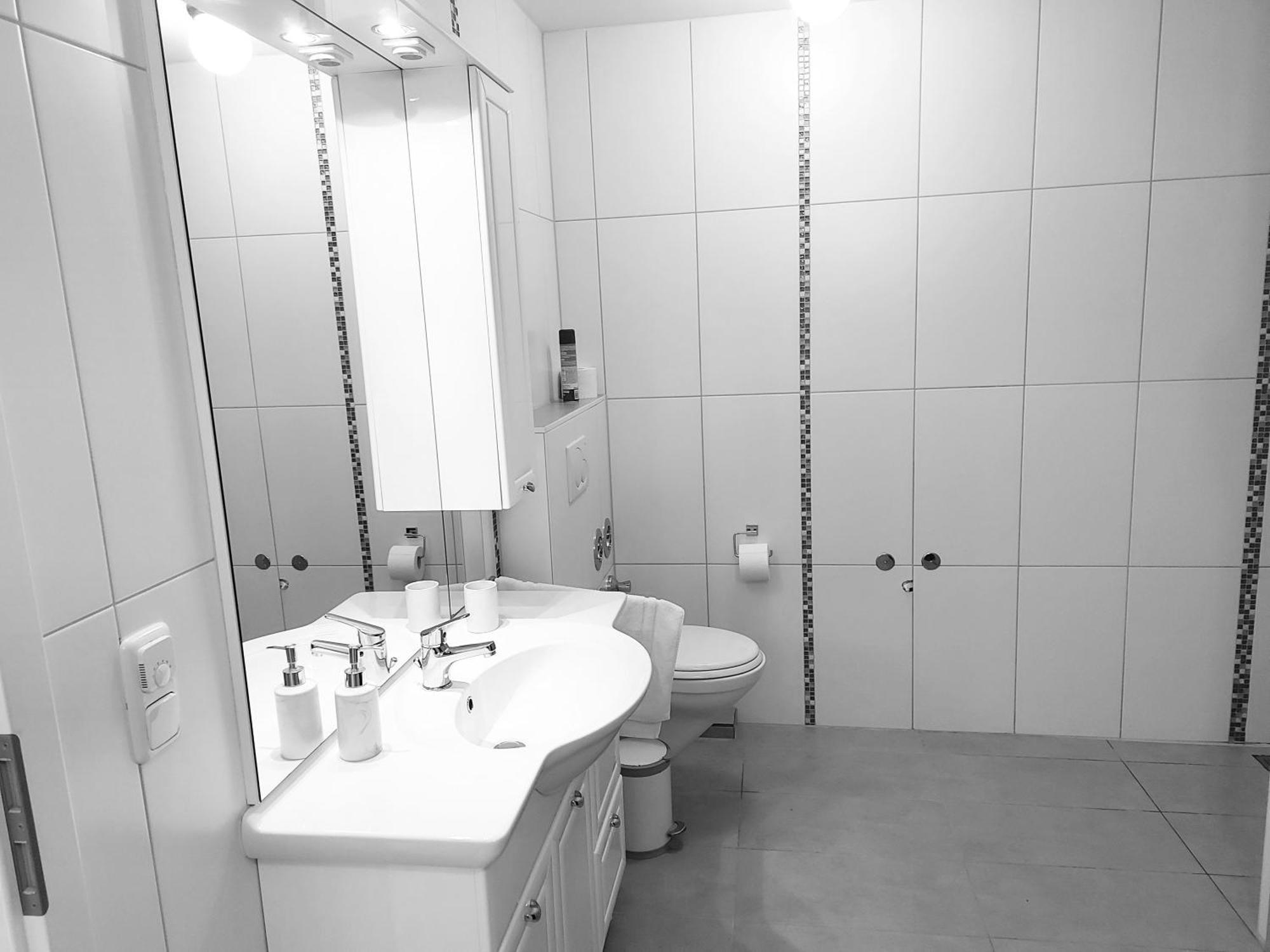 Aurora Apartments 바트 홈부르크 포어 데어 회에 외부 사진